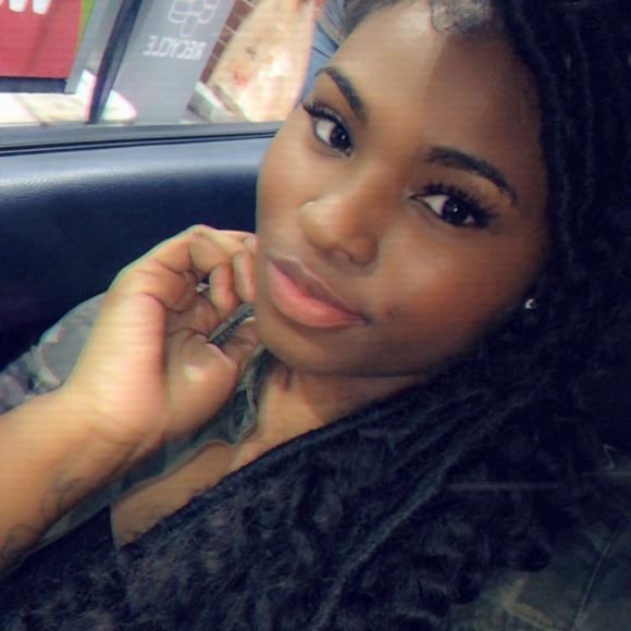 joywalker19